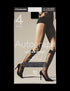 Marks & Spencer "4pk 10 Denier Ladder Resist Knee Highs"